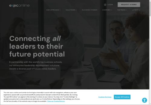 ExecOnline capture - 2025-04-11 10:58:26