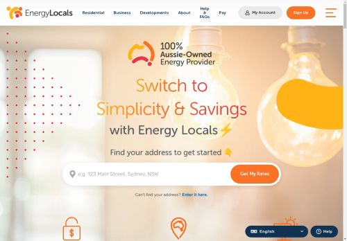 Energy Locals capture - 2025-04-11 11:00:27