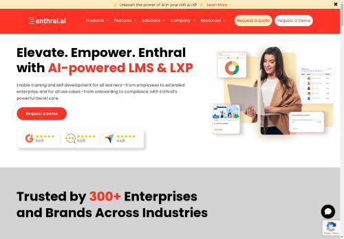 Enthral capture - 2025-04-11 11:00:27