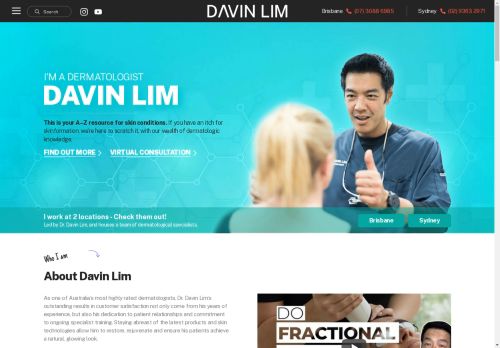 Dr Davin Lim capture - 2025-04-11 11:02:04