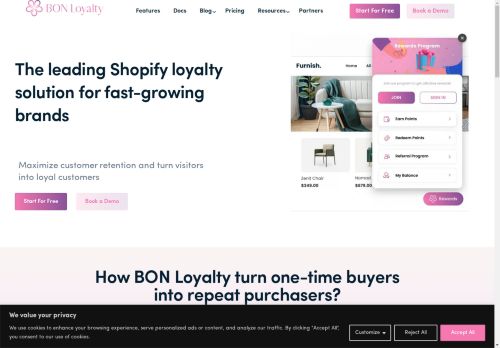 BON Loyalty capture - 2025-04-11 11:02:04