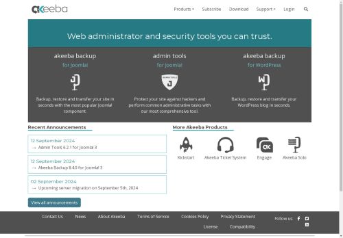 Akeeba capture - 2025-04-11 11:04:05