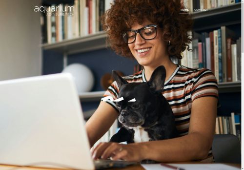 Aquarium Software capture - 2025-04-11 11:04:05