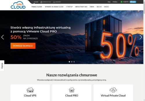 Aruba Cloud capture - 2025-04-11 11:06:06