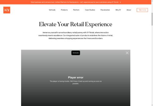 XY Retail capture - 2025-04-11 11:06:06