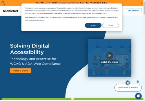 UsableNet capture - 2025-04-11 11:06:06