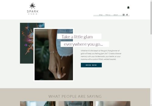 Spark Studio Jewelry capture - 2025-04-11 11:08:08