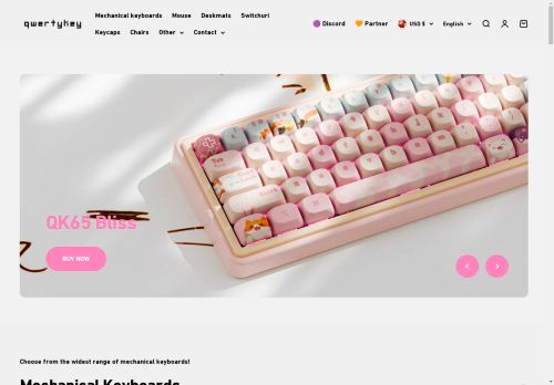 QwertyKey EU capture - 2025-04-11 11:08:08