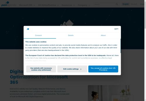 Panagenda capture - 2025-04-11 11:08:08