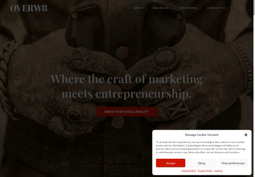 OVERW8 capture - 2025-04-11 11:08:08