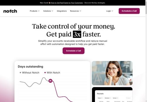 Notch Financial capture - 2025-04-11 11:08:08