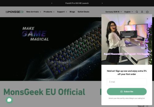 MonsGeek EU capture - 2025-04-11 11:10:02