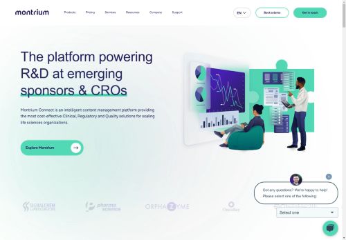 Montrium capture - 2025-04-11 11:10:02