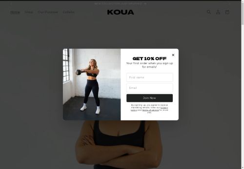 KOUA capture - 2025-04-11 11:10:02