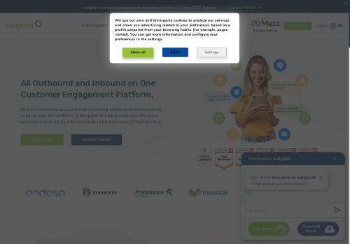 Indigitall capture - 2025-04-11 11:12:04