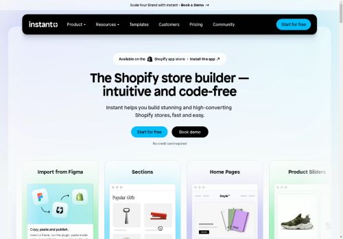 Instant.so capture - 2025-04-11 11:12:04