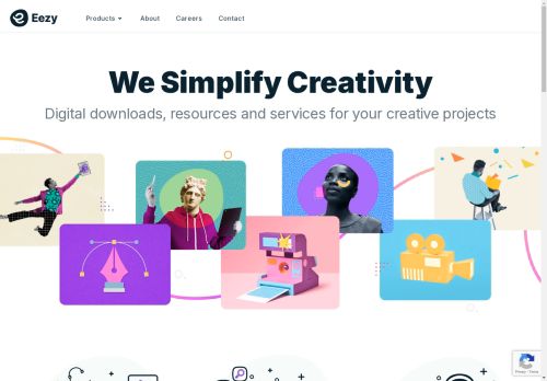 Eezy KY capture - 2025-04-11 11:14:05