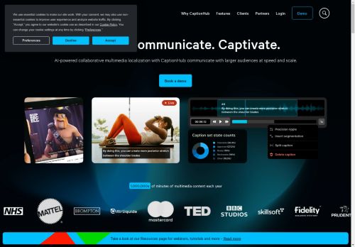 CaptionHub capture - 2025-04-11 11:14:05