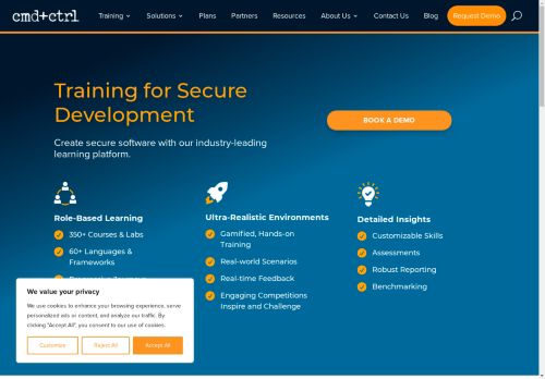CMD+CTRL Security capture - 2025-04-11 11:14:05