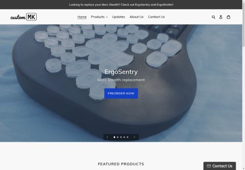 customMK capture - 2025-04-11 11:14:05