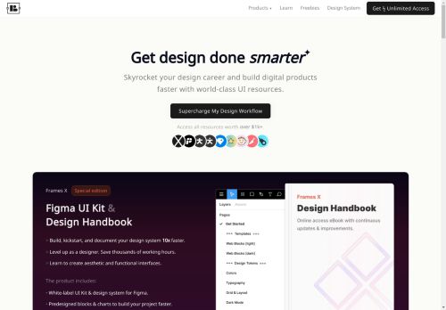 BuninUX capture - 2025-04-11 11:14:05