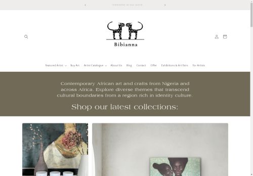 Bibianna capture - 2025-04-11 11:15:50