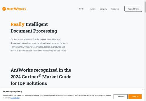 AntWorks capture - 2025-04-11 11:15:50