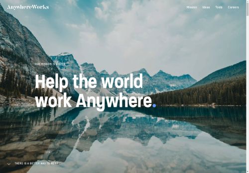 AnywhereWorks capture - 2025-04-11 11:15:50