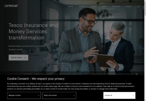 Zensar capture - 2025-04-11 11:17:51