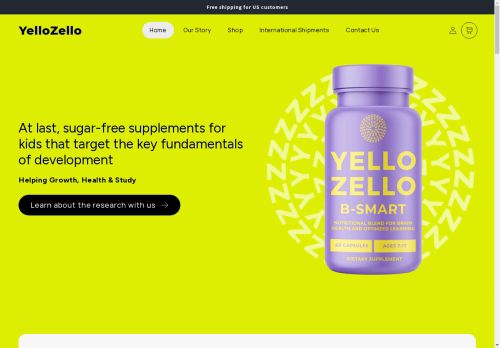 Yello Zello capture - 2025-04-11 11:17:51