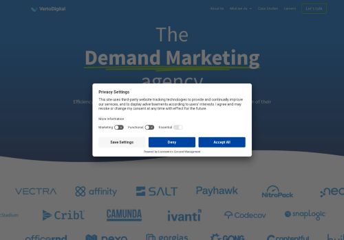 VertoDigital capture - 2025-04-11 11:17:51