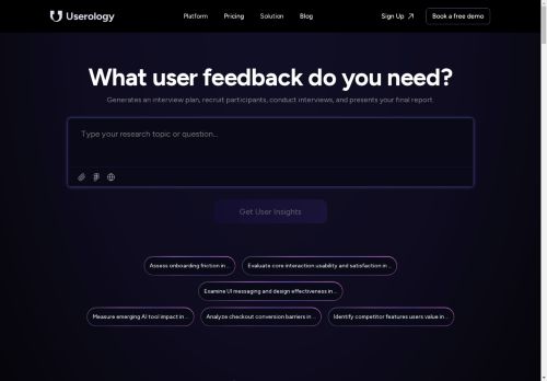 Userology.co capture - 2025-04-11 11:17:51