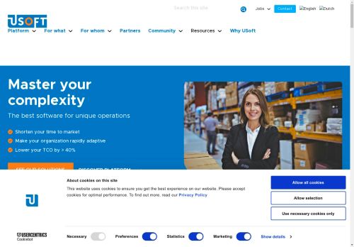 USoft capture - 2025-04-11 11:17:51