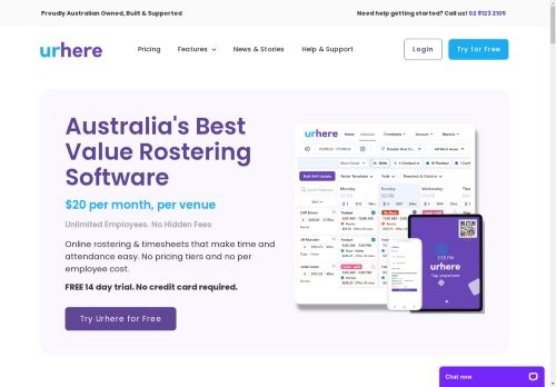 Urhere capture - 2025-04-11 11:17:51