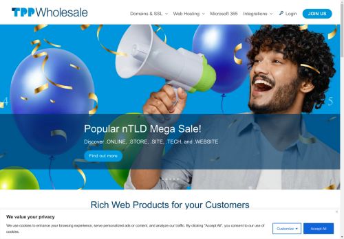 TPP Wholesale capture - 2025-04-11 11:19:52