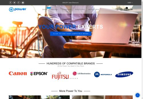 T-Power Store capture - 2025-04-11 11:19:52