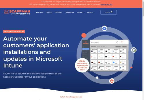 Scappman capture - 2025-04-11 11:19:52