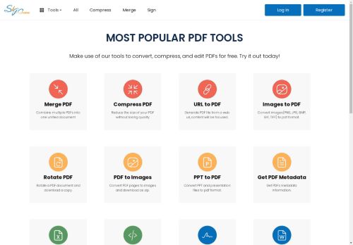 SignMy.Name capture - 2025-04-11 11:19:52