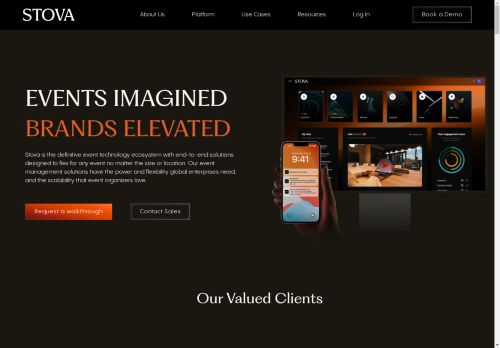 Stova capture - 2025-04-11 11:19:52