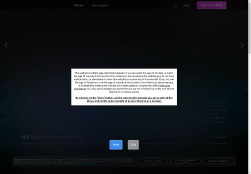 Sex Selector capture - 2025-04-11 11:19:52