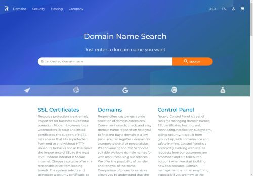 Regery capture - 2025-04-11 11:20:43