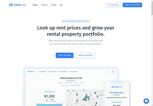 RentCast capture - 2025-04-11 11:20:43