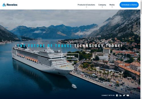 Revelex capture - 2025-04-11 11:20:43