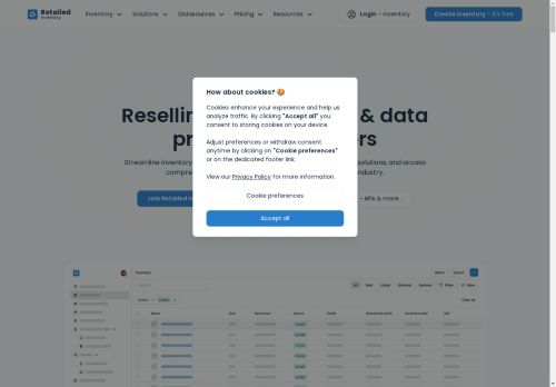 Retailed capture - 2025-04-11 11:20:43