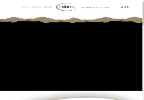 PharmaCare NZ capture - 2025-04-11 11:20:43