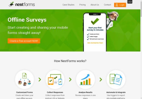 Nest Forms capture - 2025-04-11 11:20:43