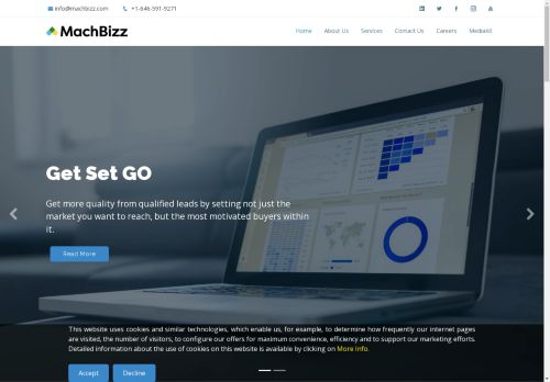 MachBizz capture - 2025-04-11 11:22:44