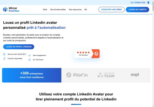 MirrorProfiles capture - 2025-04-11 11:22:44