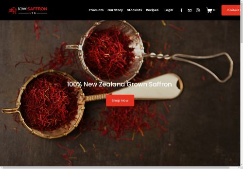 Kiwi saffron capture - 2025-04-11 11:22:44