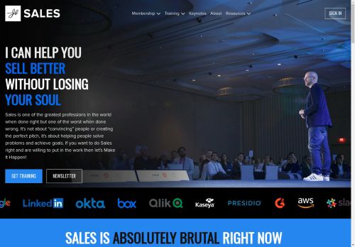 JB Sales capture - 2025-04-11 11:22:44